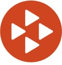 Канал Кадровый центр Калужской области в MAX