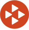 MAX-канал Кадровый центр Калужской области