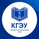 Канал Поступлю в КГЭУ в MAX