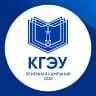 MAX-канал Поступлю в КГЭУ