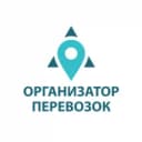 Канал СПб ГКУ «Организатор перевозок» в MAX