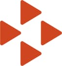 Канал Чукотский центр занятости в MAX