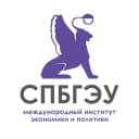 Канал МИЭП СПбГЭУ в MAX