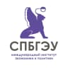 MAX-канал МИЭП СПбГЭУ