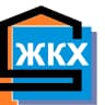 MAX-канал МУП «Служба заказчика Здвинского ЖКХ»