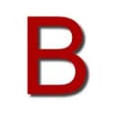 Канал ВитионГруп Ремонт и Строительство в MAX