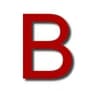 MAX-канал ВитионГруп Ремонт и Строительство