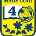 Канал Свежий взгляд «ЧЕТВЁРКА» в MAX