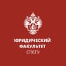 MAX-канал Юридический факультет СПбГУ