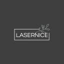 Канал Laser Nice в MAX