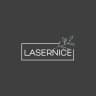 MAX-канал Laser Nice