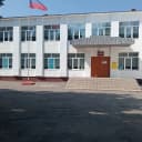 Канал МБОУ "Дровосеченская средняя общеобразовательная школа" Колпнянского района Орловской области в MAX