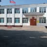 MAX-канал МБОУ "Дровосеченская средняя общеобразовательная школа" Колпнянского района Орловской области