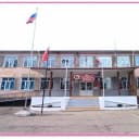 Канал МБОУ "Синицынская ОШ" Кировского района Республики Крым в MAX