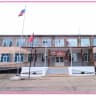 MAX-канал МБОУ "Синицынская ОШ" Кировского района Республики Крым