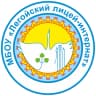 MAX-канал Новости МБОУ "Легойский лицей-интернат"