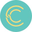Канал Сасовский муниципальный округ в MAX