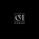 Канал Студия красоты СаМаЯ в MAX