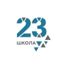 Канал МБОУ СОШ №23 г. Кирова в MAX