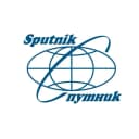 Канал Турбюро СПУТНИК Челябинск в MAX