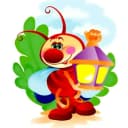 Канал МБДОУ "Детский сад № 33" в MAX
