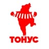 MAX-канал ТК ТОНУС