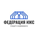 Канал Федерация ИЖС в MAX