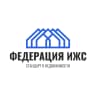 MAX-канал Федерация ИЖС