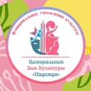 Канал Дороховская культура в MAX