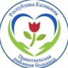 MAX-канал ПРИЮТНЕНСКАЯ РАЙОННАЯ БОЛЬНИЦА