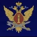 Канал ГУФСИН России по Приморскому краю в MAX