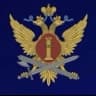 MAX-канал ГУФСИН России по Приморскому краю