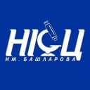 Канал НКЦ им. Башларова в MAX