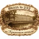Канал Школа № 232 на Крюковом канале в MAX