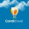 MAX-канал Coraltravel