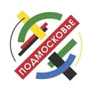 Канал ДК "Подмосковье" в MAX
