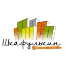 Канал Шкафулькин в MAX