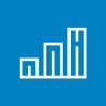 MAX-канал Пульс Продаж Новостроек
