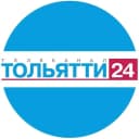 Канал Телеканал ТОЛЬЯТТИ 24 в MAX