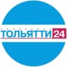 MAX-канал Телеканал ТОЛЬЯТТИ 24
