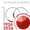 MAX-канал Донорское отделение НМИЦ гематологии