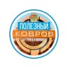 MAX-канал Ковров Волна