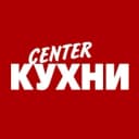 Канал Center Кухни в MAX