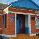 Канал МКОУ «Моксобская СОШ им. О-Г.М. Шахтаманова» в MAX