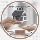 Канал Орджоникидзевская УЖК в MAX