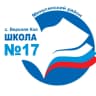 MAX-канал МКОУ Верхнекойская ООШ 17