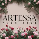 Канал ARTESSA в MAX