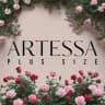 MAX-канал ARTESSA