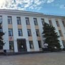 Канал МБУ ДО "ЦДШИ" в MAX