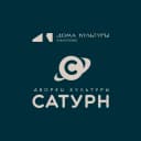 Канал Дворец культуры «Сатурн» в MAX
